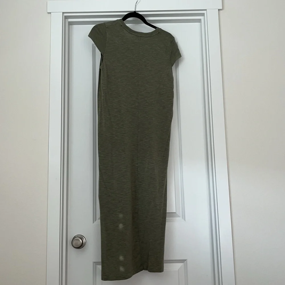 Jessica Simpson Dresses Set - Picture 7 of 9